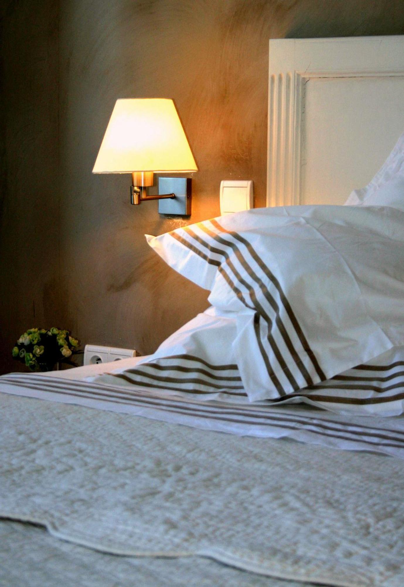Bed and Breakfast Côté Park Givry  Exterior foto